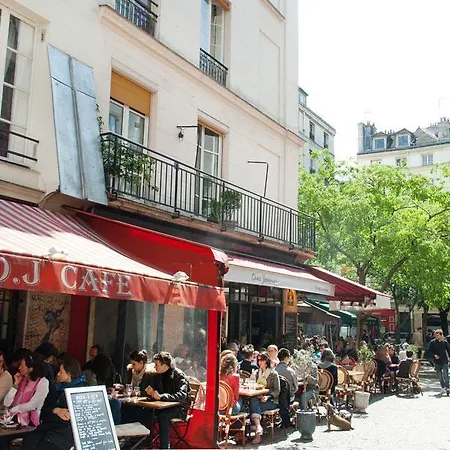 Studio Ormesson