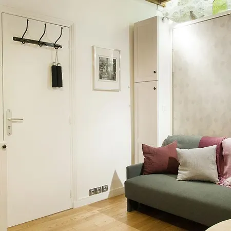Studio Ormesson *